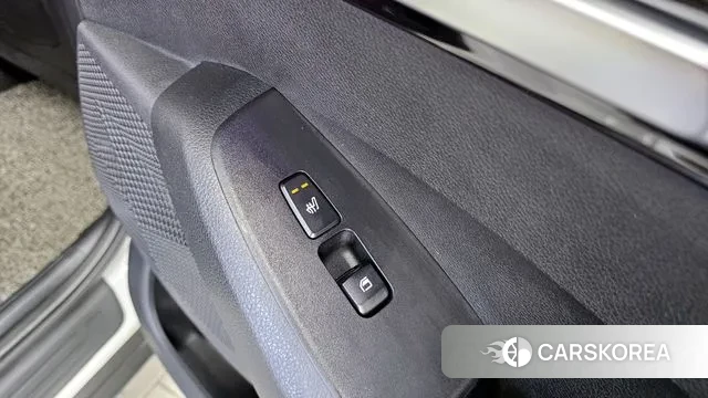 Kia Seltos id 3302485 из Кореи 9