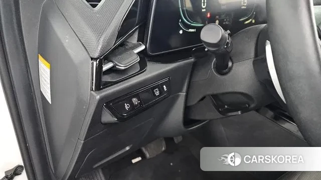 Kia Di Ol Nu Niro id 3645434 из Кореи 9