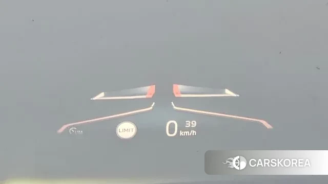 BMW 2 Series (G42) id 3763699 из Кореи 9