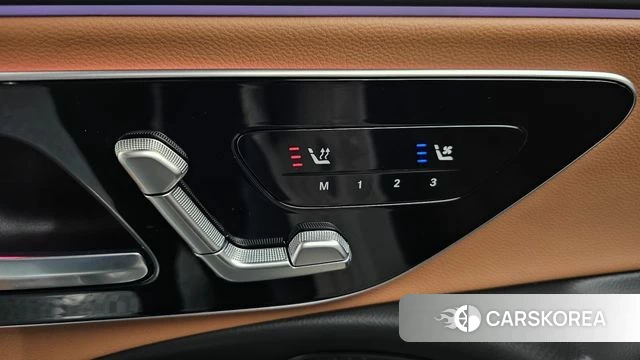 Mercedes-Benz E-Class W214 id 4381317 из Кореи 9