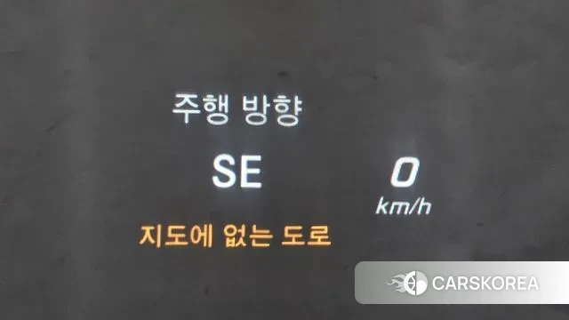 Mercedes-Benz C-Class W205 id 3742716 из Кореи 9