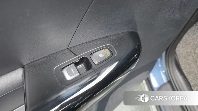 Kia Sportage The Bold id 3307218 из Кореи 9