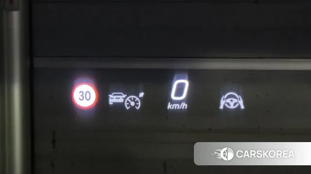 Mercedes-Benz GLE-Class W167 id 3538453 из Кореи 9