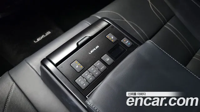 Lexus ES300h 7th generation id 2854664 из Кореи 9