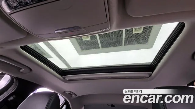 Mercedes-Benz E-Class W213 id 2860392 из Кореи 9