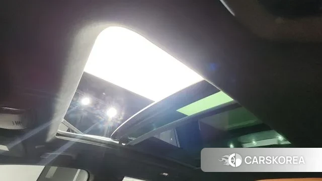 BMW X7 (G07) id 3587246 из Кореи 9