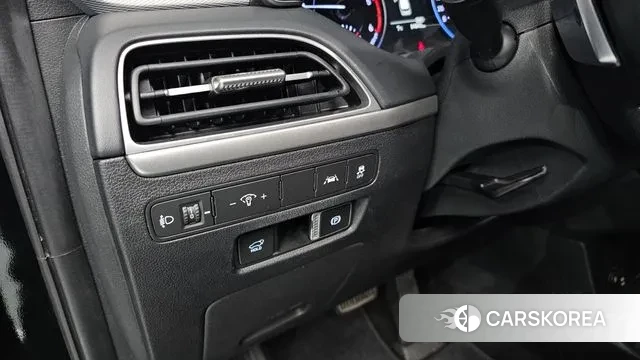 Hyundai Palisade id 3530217 из Кореи 9