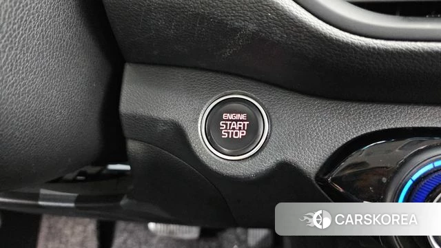 Kia Come New K3 id 4283932 из Кореи 9