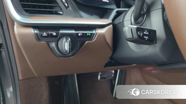 Porsche 911(992) id 3813311 из Кореи 9