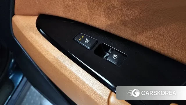 Kia Sportage 5th Generation Hybrid id 3186737 из Кореи 9