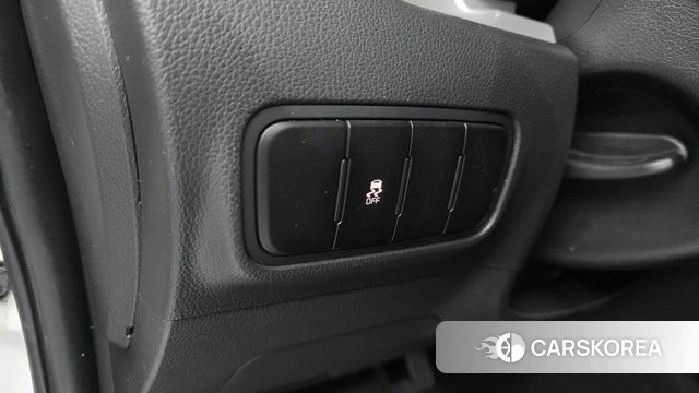 Kia The New Ray id 4389274 из Кореи 9