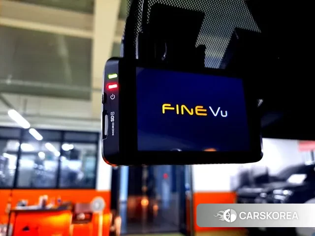 Hyundai Casper id 2930174 из Кореи 9