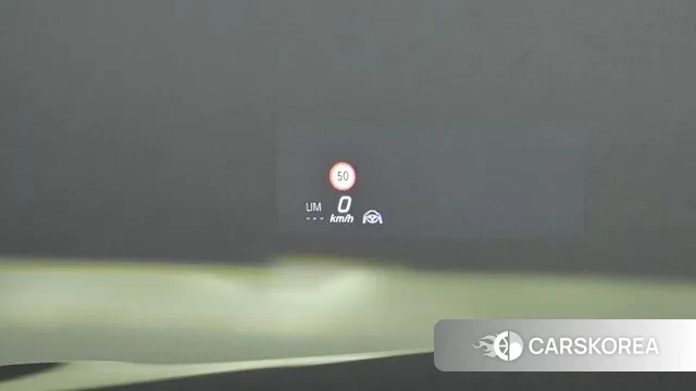 Mercedes-Benz S-Class W223 id 3518081 из Кореи 9