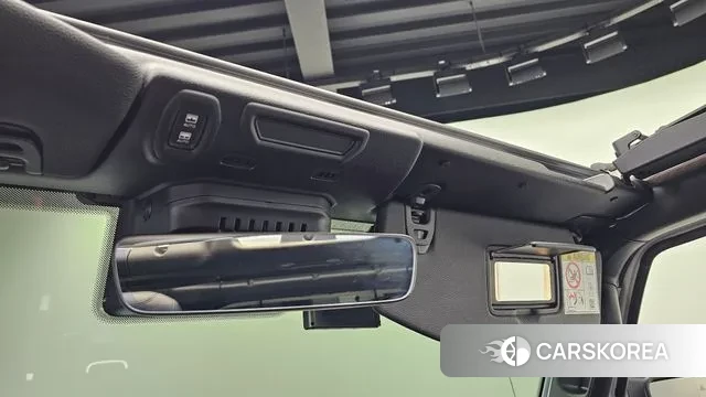 Jeep Wrangler (JL) id 2905533 из Кореи 9