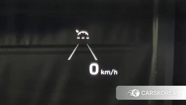 Hyundai Palisade id 2930969 из Кореи 9