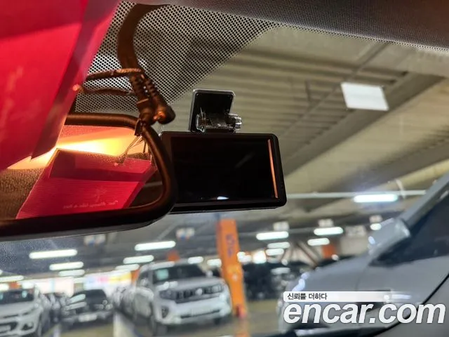 BMW 3 Series (F30) id 2567828 из Кореи 9