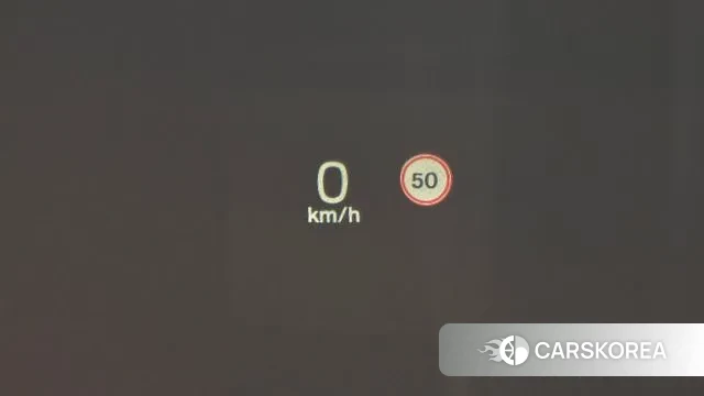 Volvo S90 id 3032699 из Кореи 9