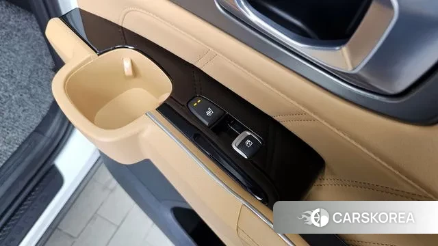 Kia Sorento 4th Generation id 3685411 из Кореи 9