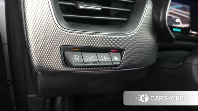 Renault Korea (Samsung) Arcana id 4462416 из Кореи 9