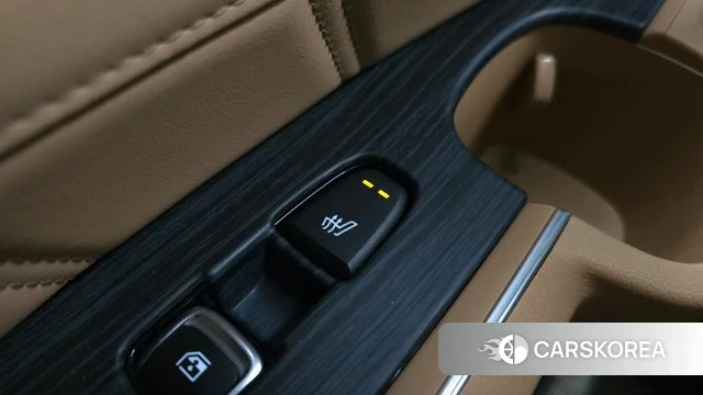 Kia Sorento 4th Generation id 4303770 из Кореи 9