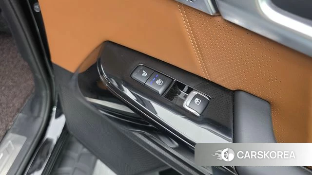 Kia Mohave Master id 4433478 из Кореи 9