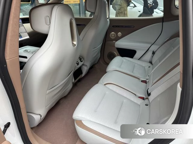 Avita 07 id 4182460 из Китая 9