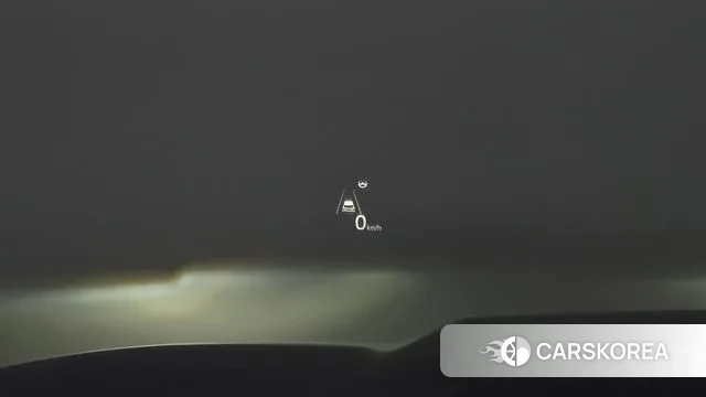 Kia Sorento 4th Generation id 3671745 из Кореи 9