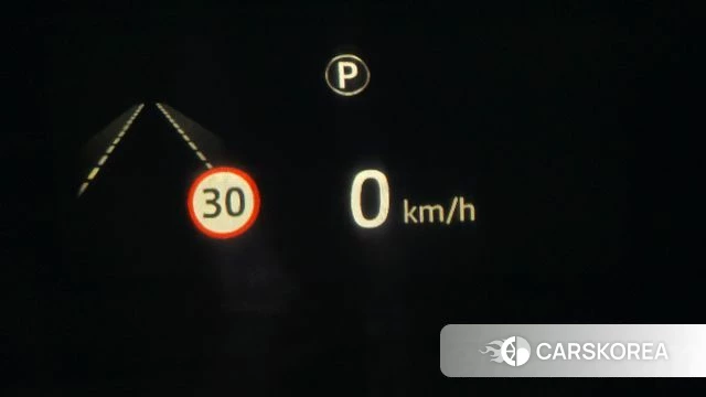 Jaguar XE id 4310074 из Кореи 9