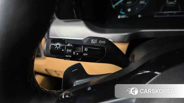 Kia Sorento 4th Generation id 3905109 из Кореи 9