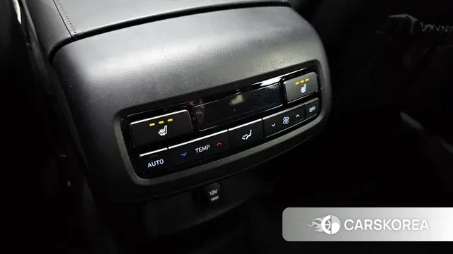 Hyundai Palisade id 3722265 из Кореи 9