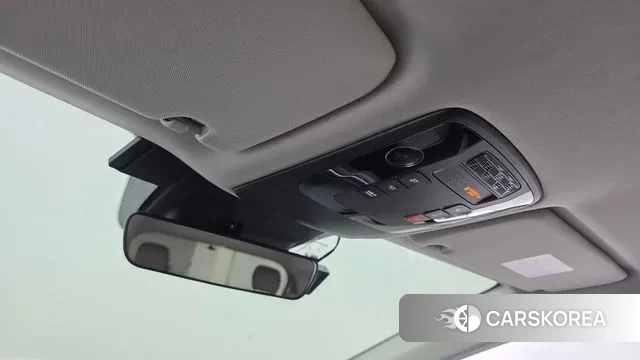 Kia The New Carnival 4th Generation id 3585696 из Кореи 9