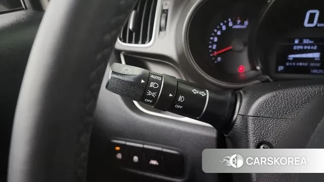 Kia The New Ray id 3484247 из Кореи 9