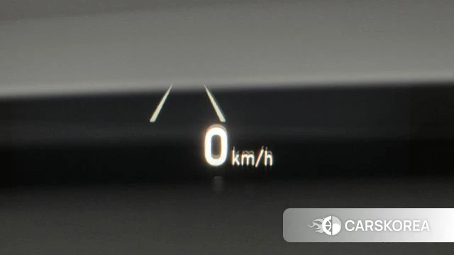 Hyundai Kona Electric id 4684357 из Кореи 9