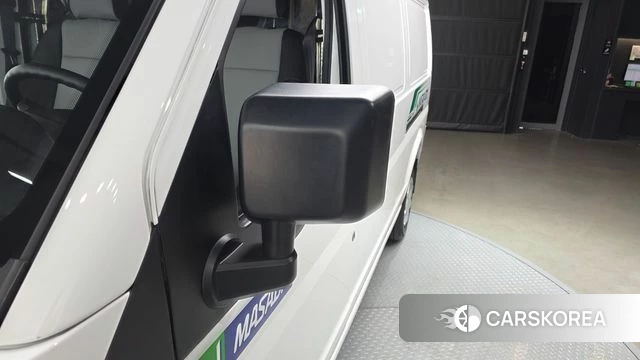 Dongfeng Socon C35 id 4375587 из Кореи 9