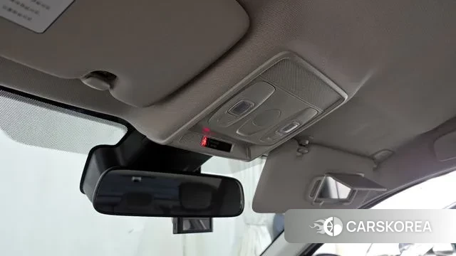 Renault Korea (Samsung) XM3 id 3713226 из Кореи 9