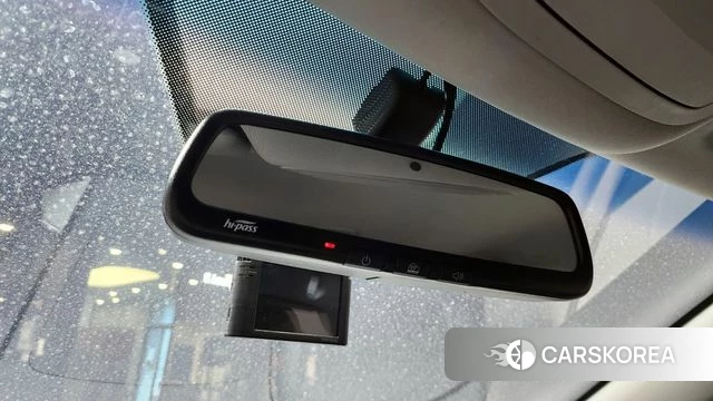 Ssangyong Tivoli Air id 4197235 из Кореи 9