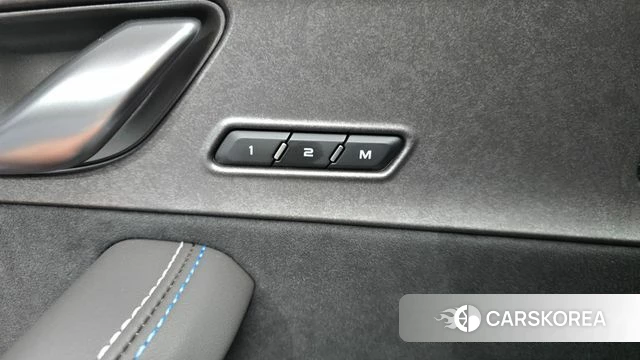 Renault Korea (Samsung) Grand Coleos id 4493528 из Кореи 9