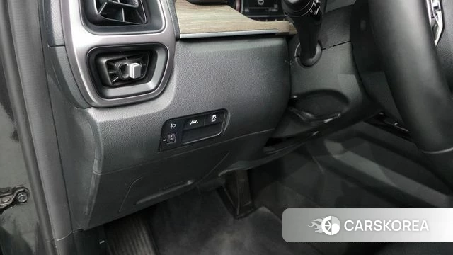 Kia Sorento 4th Generation id 4338596 из Кореи 9