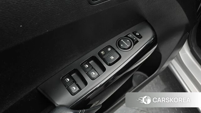Kia All New Morning (JA) id 4543600 из Кореи 9