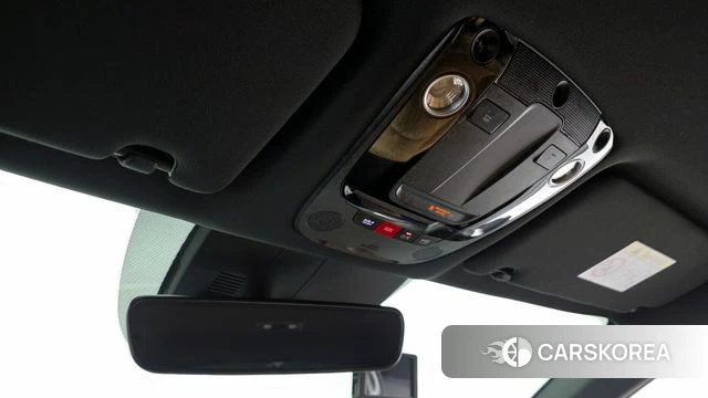 Kia K5 3rd generation id 3838910 из Кореи 9