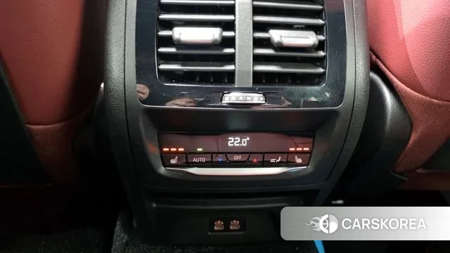 BMW X4 (G02) id 3402466 из Кореи 9