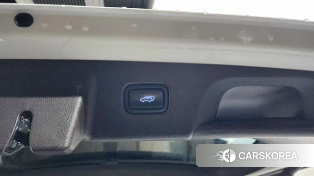 Hyundai Palisade id 4187694 из Кореи 9