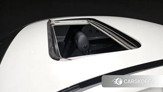 Mercedes-Benz E-Class W213 id 3484764 из Кореи 9