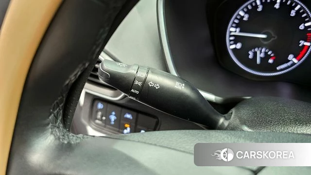 Hyundai Santa Fe TM id 3917004 из Кореи 9