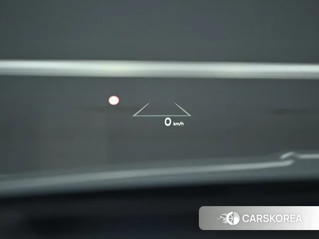 Hyundai Sonata D Edge Hybrid (DN8) id 3168816 из Кореи 9