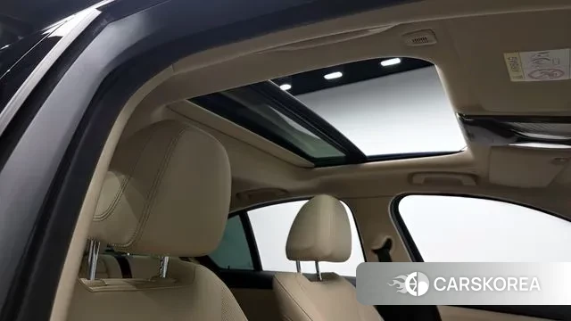 BMW 3 Series (G20) id 3196050 из Кореи 9