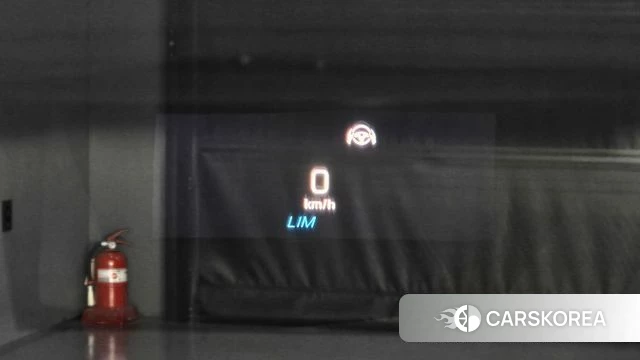 Mercedes-Benz S-Class W222 id 4325259 из Кореи 9