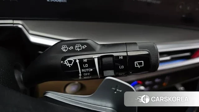 Kia The New Sorento 4th Generation id 3251716 из Кореи 9