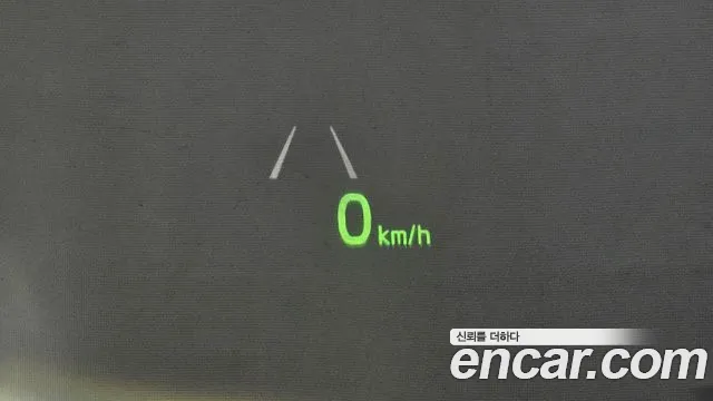 Kia The New Sorento id 2845013 из Кореи 9