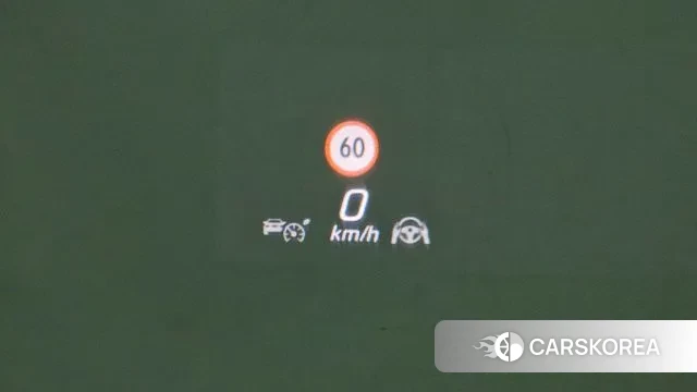 Mercedes-Benz S-Class W223 id 3600520 из Кореи 9